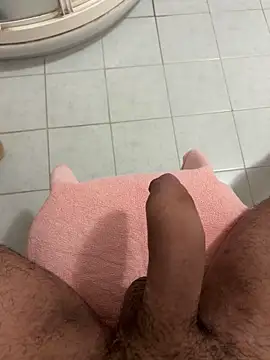 napoletano23cmm online show from October 31, 10:51 am