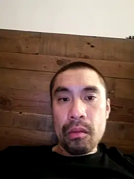 Stronggdragon85 online show from July 1, 11:11 am