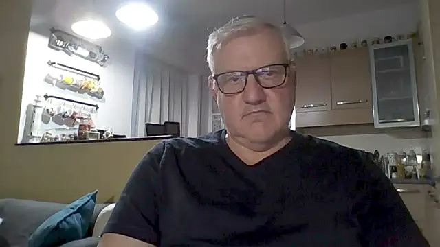 Diegoriv71 online show from February 14, 11:33 pm