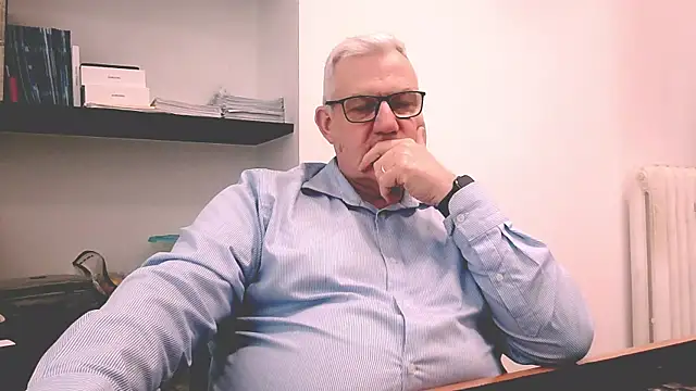 Diegoriv71 online show from March 17, 1:02 pm