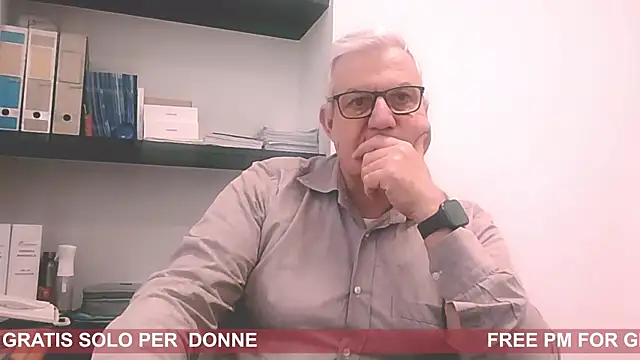 Diegoriv71 online show from April 22, 2:22 pm