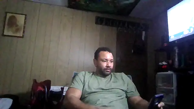 chuttos online show from December 21, 2:19 am