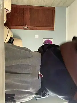 BlackBoyy45 online show from March 5, 6:31 am