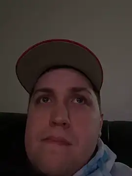 ryanbig online show from February 23, 12:40 pm