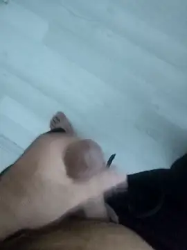 centro6891 online show from March 6, 10:51 pm