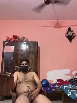 Vanshmahajann online show from April 25, 9:34 am