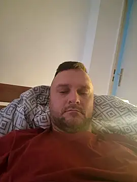 elko19872 online show from February 9, 10:53 am