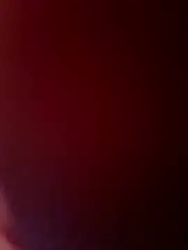 Prinzlouis19 online show from May 4, 5:36 pm