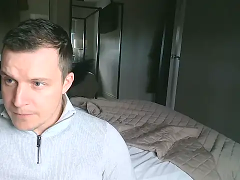 scotsman202513 online show from November 4, 9:43 am