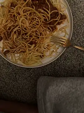 Cubanno online show from April 7, 8:03 am