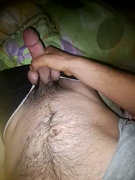 Adam 23c online show from October 31, 12:56 am