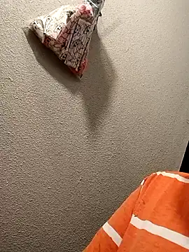 primo6969 online show from April 6, 5:52 am