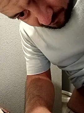 primo6969 online show from April 10, 9:27 am