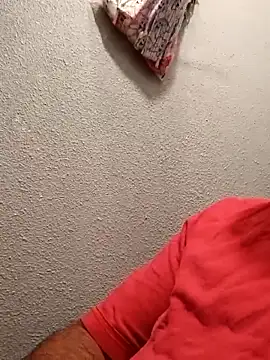 primo6969 online show from April 9, 8:53 am