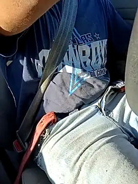 primo6969 online show from April 9, 12:08 am