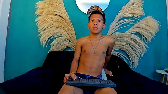 wild best online show from November 13, 7:51 pm