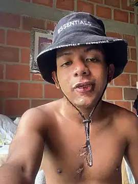 wild best online show from March 5, 4:36 pm