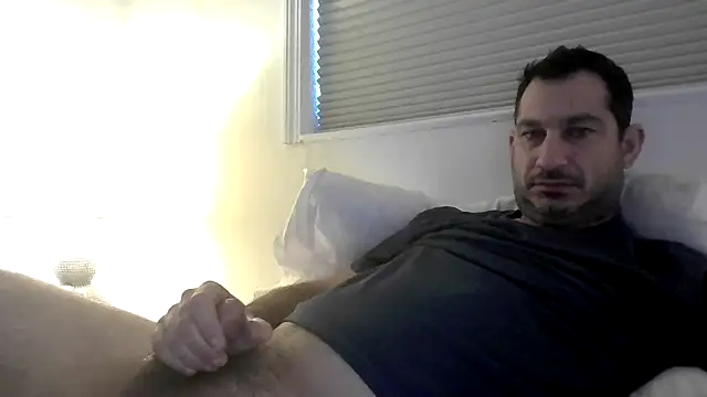 ckraiders84 online show from October 29, 4:32 pm