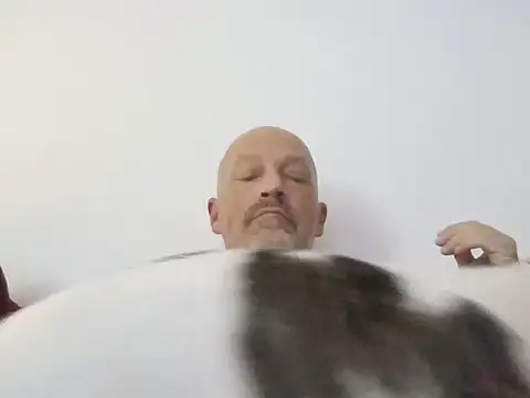 ExtraSweet online show from October 27, 8:55 pm