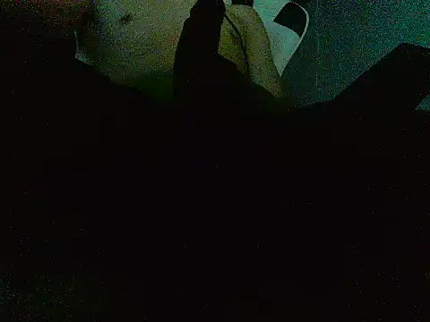 analice32456 online show from March 3, 6:43 am