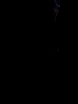 analice32456 online show from March 5, 1:57 am