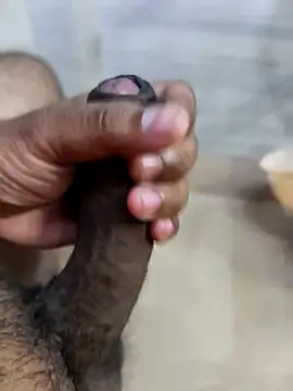 djdick20 online show from November 3, 6:43 pm