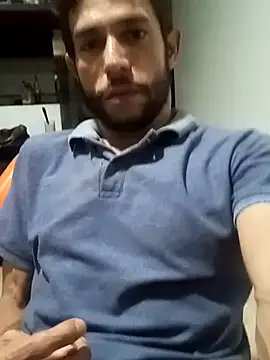 angeldefezcolombia online show from April 16, 7:30 am