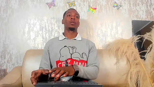 for itan online show from February 16, 12:58 pm