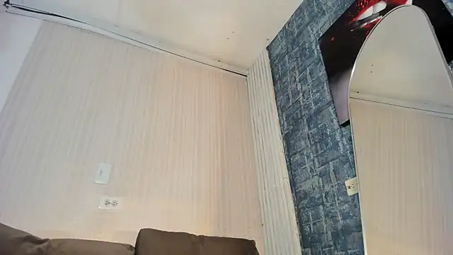 for itan online show from January 13, 1:37 pm