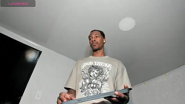 for itan online show from April 27, 2:24 pm