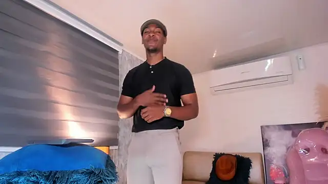 for itan online show from November 11, 12:32 pm