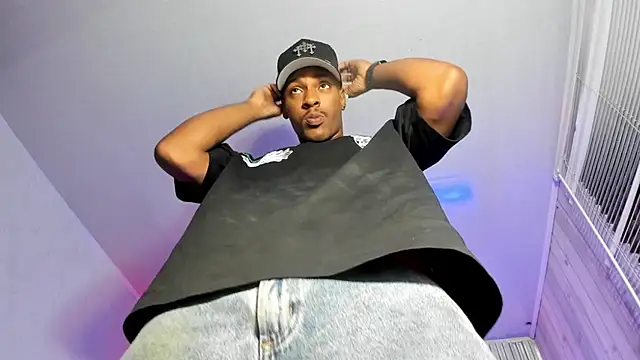 for itan online show from April 20, 1:13 pm