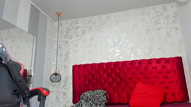 for itan online show from January 12, 1:04 pm