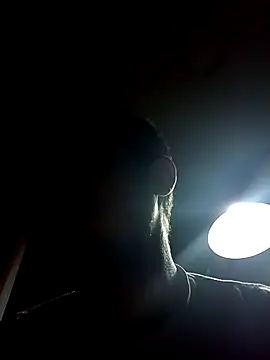 calitox1995 online show from April 15, 6:46 am