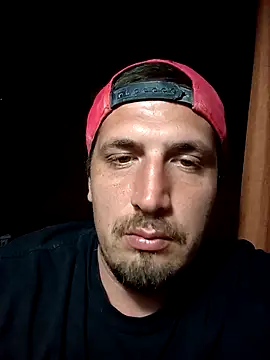 calitox1995 online show from April 19, 2:44 am