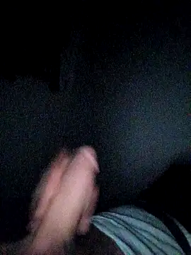 Fa7l1995 online show from November 17, 12:02 am