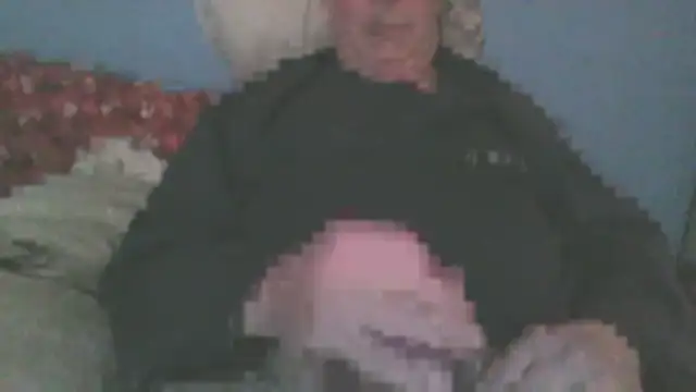 Jay4Seniors online show from March 17, 4:37 am