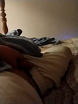 Trey4512 online show from November 16, 3:41 am