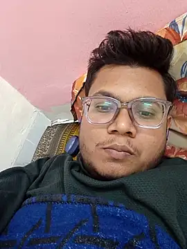 playboy210600 online show from December 18, 5:42 pm