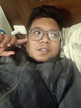 playboy210600 online show from November 14, 5:58 pm