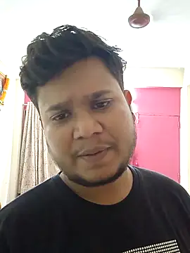 playboy210600 online show from April 26, 3:53 pm