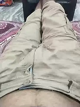 jonney8638 online show from October 30, 3:46 pm