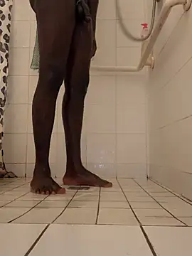 beaucouphethf online show from April 23, 6:43 pm