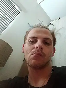 THOMMONSTER5299 online show from November 27, 9:29 pm