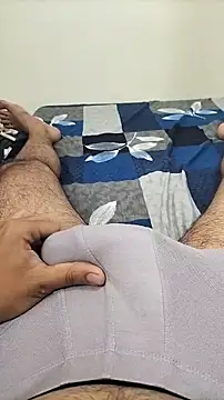 SentScruples online show from January 8, 6:35 pm