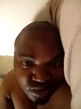 AmoCP online show from November 21, 4:11 am