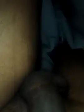 Your hubby0 online show from October 31, 7:50 pm