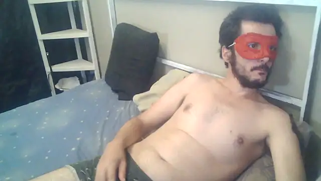 acab bdsm online show from June 25, 3:50 pm