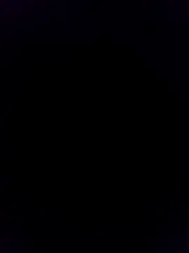 Caliguy36 online show from February 18, 5:16 am