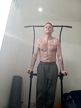 Caliguy36 online show from March 13, 2:35 pm